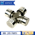 JCB Universal Joints OEM 914/84502 914/84204 For Propshafts